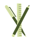 Design and Technology
