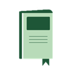 Reading 