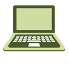 Computing