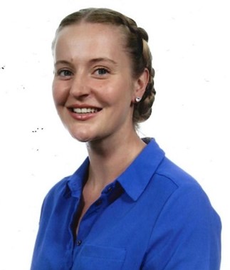 Ms Griggs