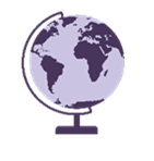 Geography