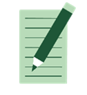 Writing 