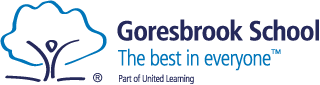 Goresbrook School