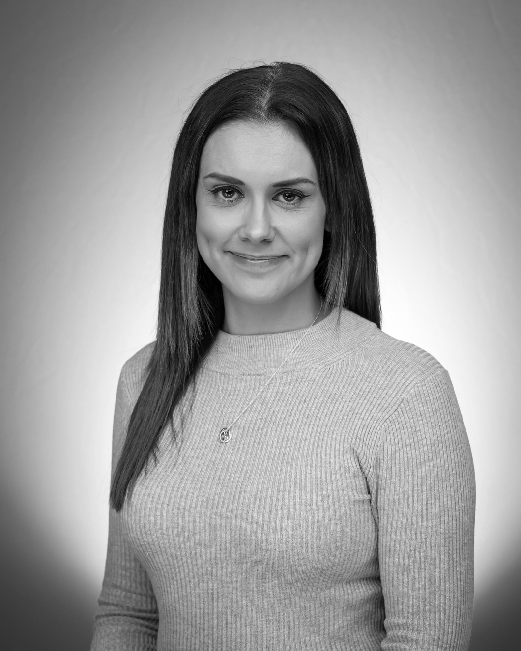 Safeguarding Team