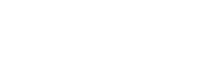 Goresbrook School photo